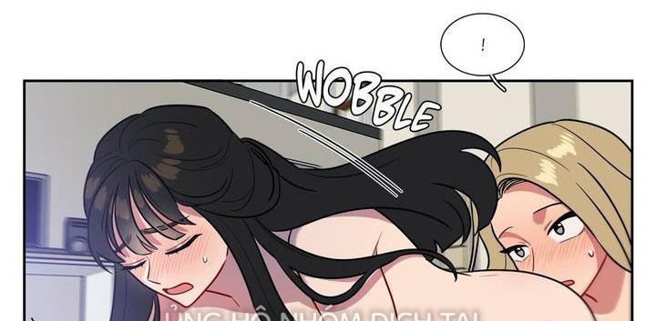 [18+] Chuyện Tình Không Luật Lệ - BG+GL chapter 79