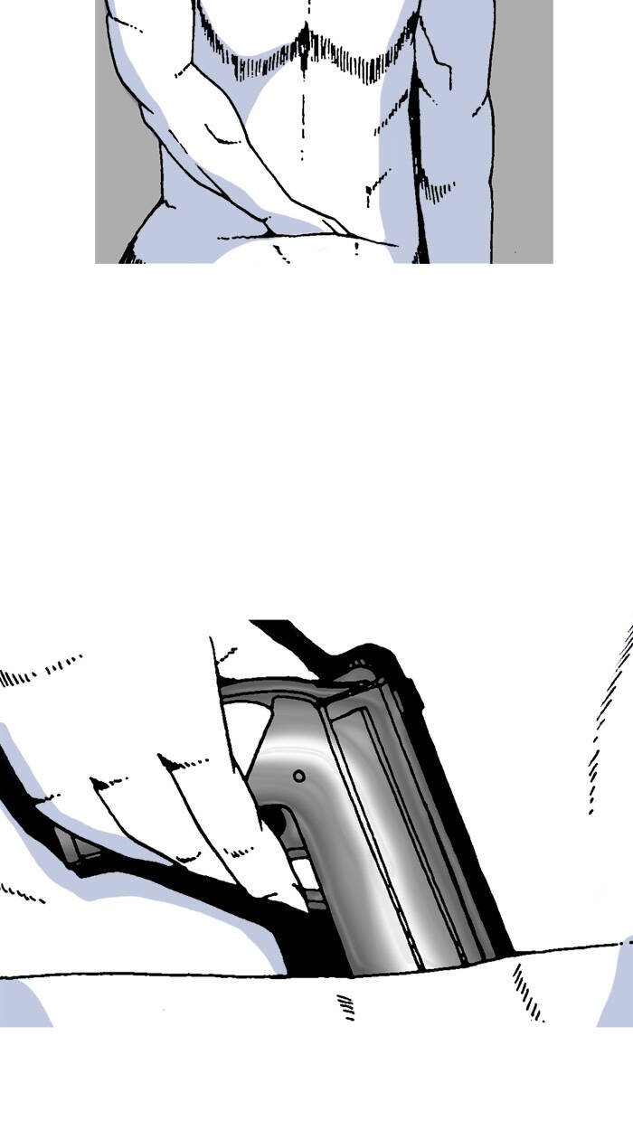 mắc kẹt trên mặt trăng chapter 67 50