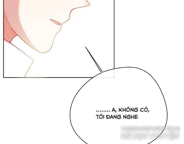 giai điệu của sự va chạm chapter 52 121