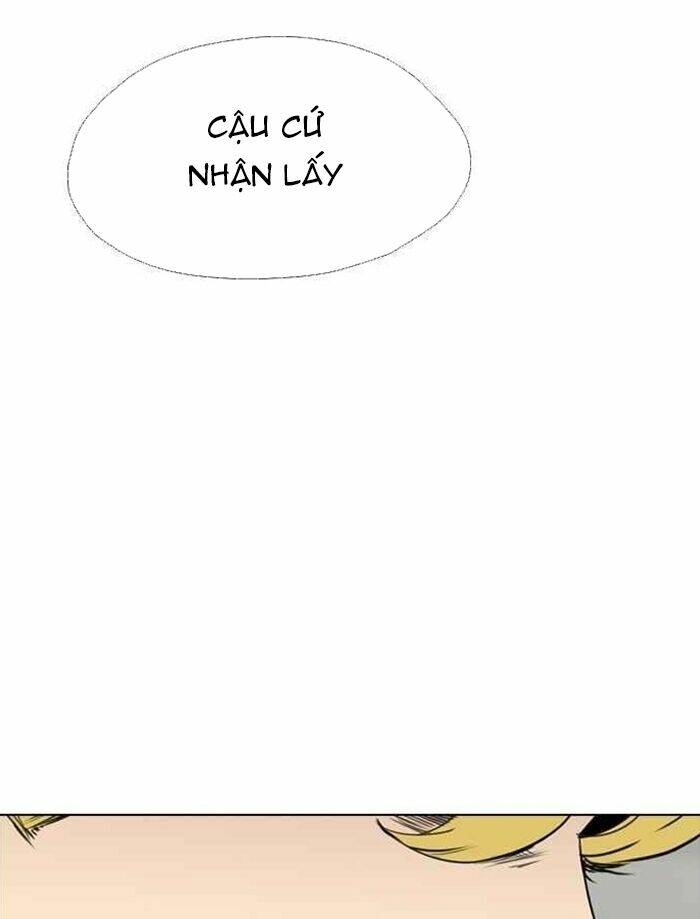 kẻ hồi sinh chapter 152 118