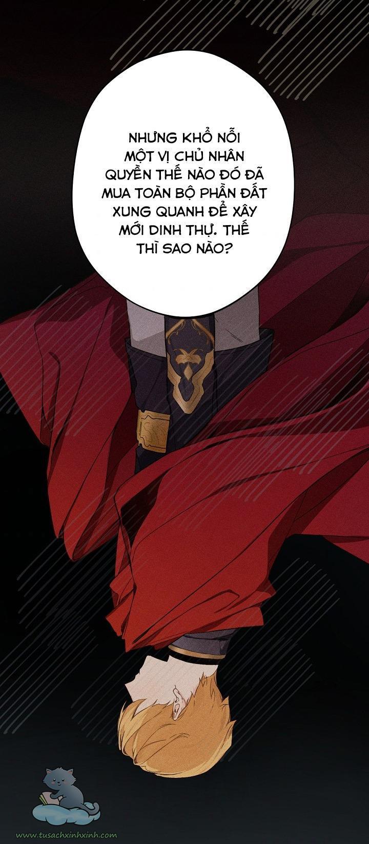 trang trại hạt dẻ cạnh hoàng cung chapter 2 67