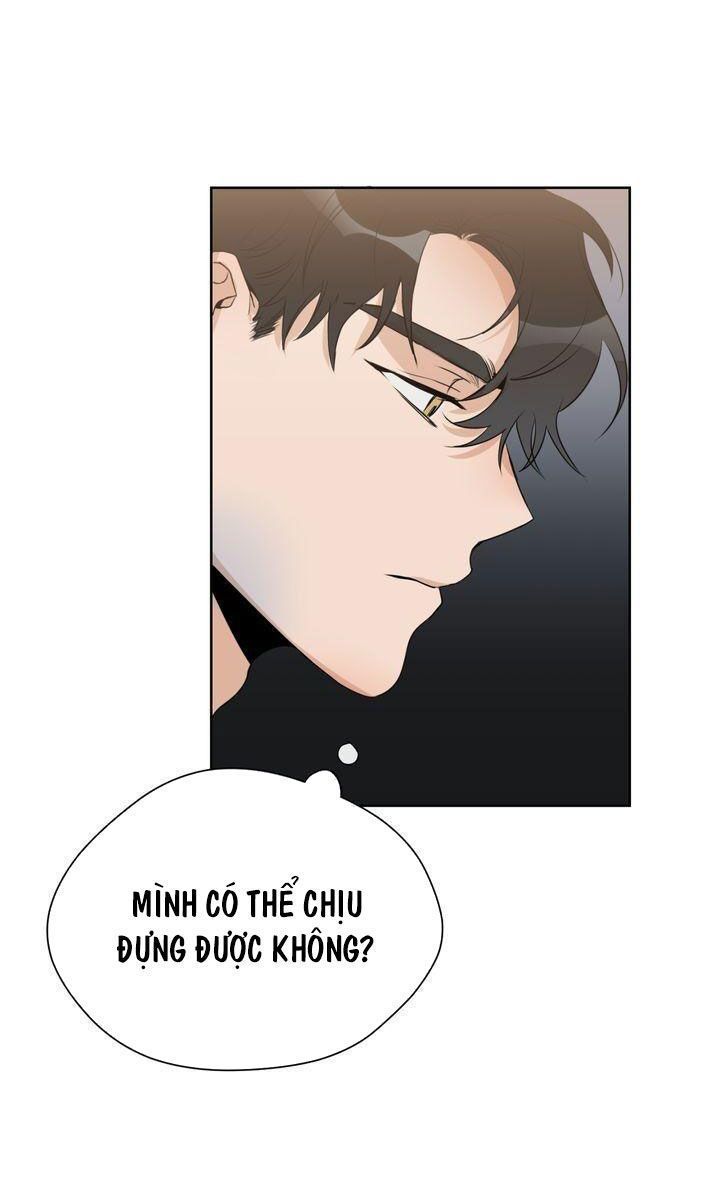 giấc mơ ngọt ngào chapter 17 39