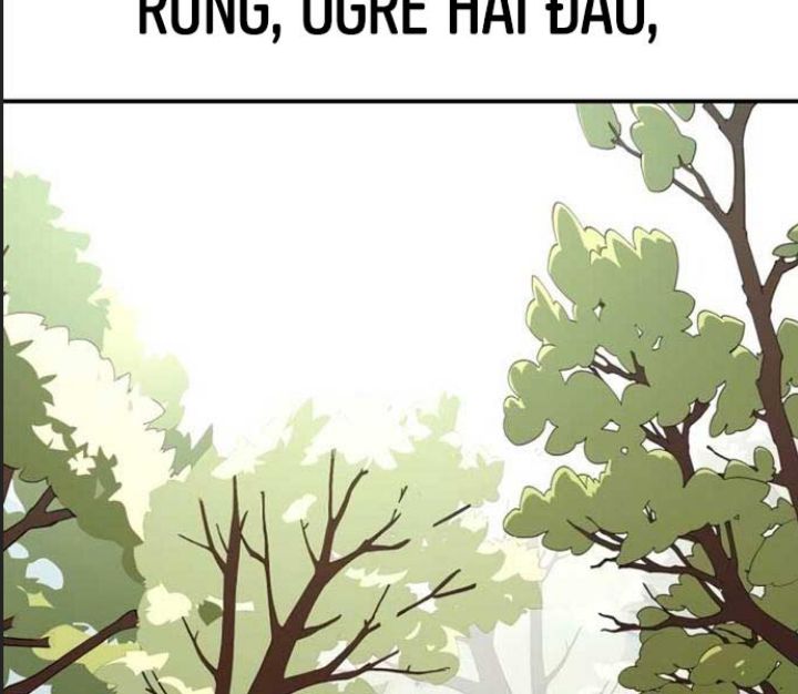 ám sát tuyển thủ học viện chapter 25 183