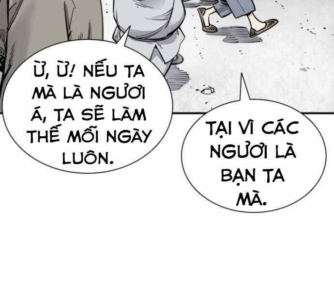 sát thủ tống lý thu chapter 1 12