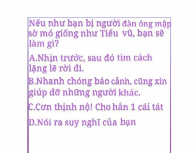 tổng tài đại nhân song mặt kiều thê chapter 5 91