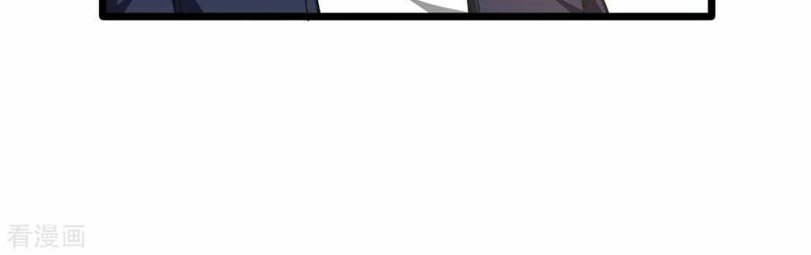 đô thị tà vương chapter 32 21