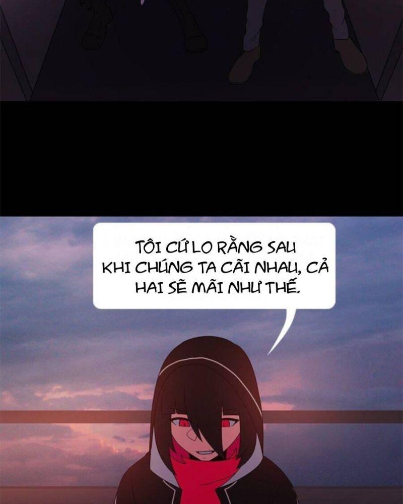 tử thần chapter 24 47