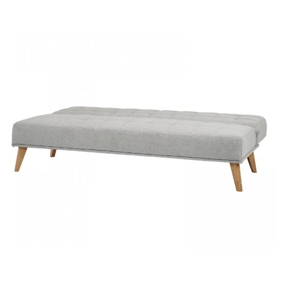 Ghế đa năng sofa giường đơn giản Juno Sofa