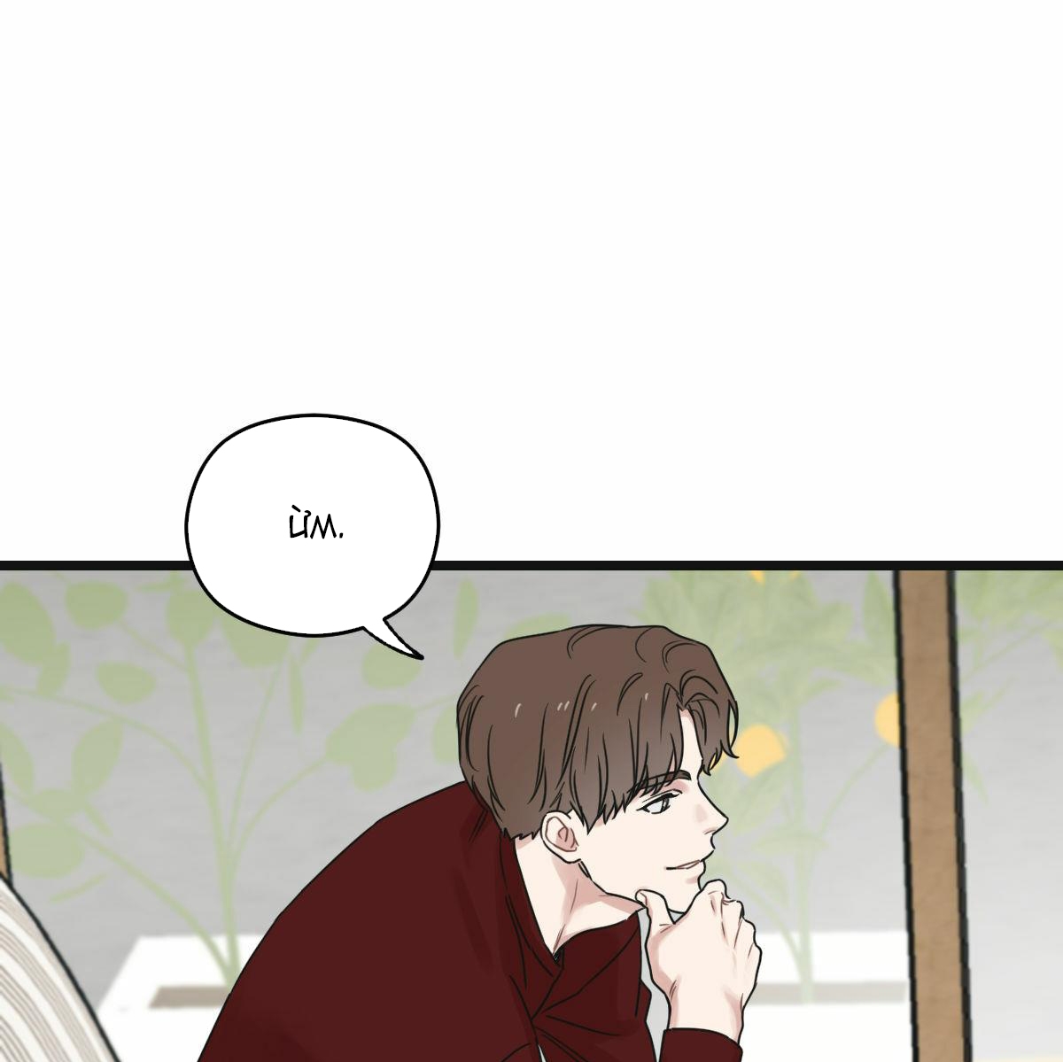 tương phùng chapter 14 33