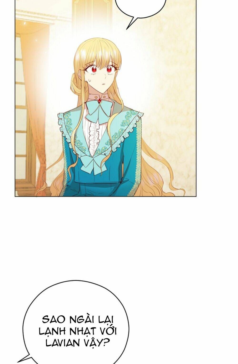 vẻ đẹp của ác ma chapter 19 60