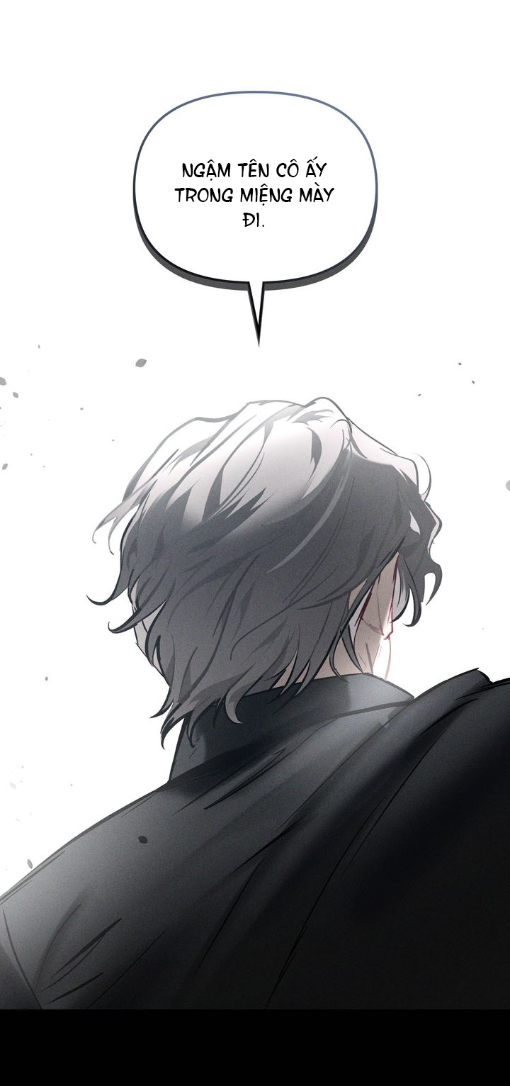 Rơi Vào Nguy Hiểm chapter 2.2 - Trang 24