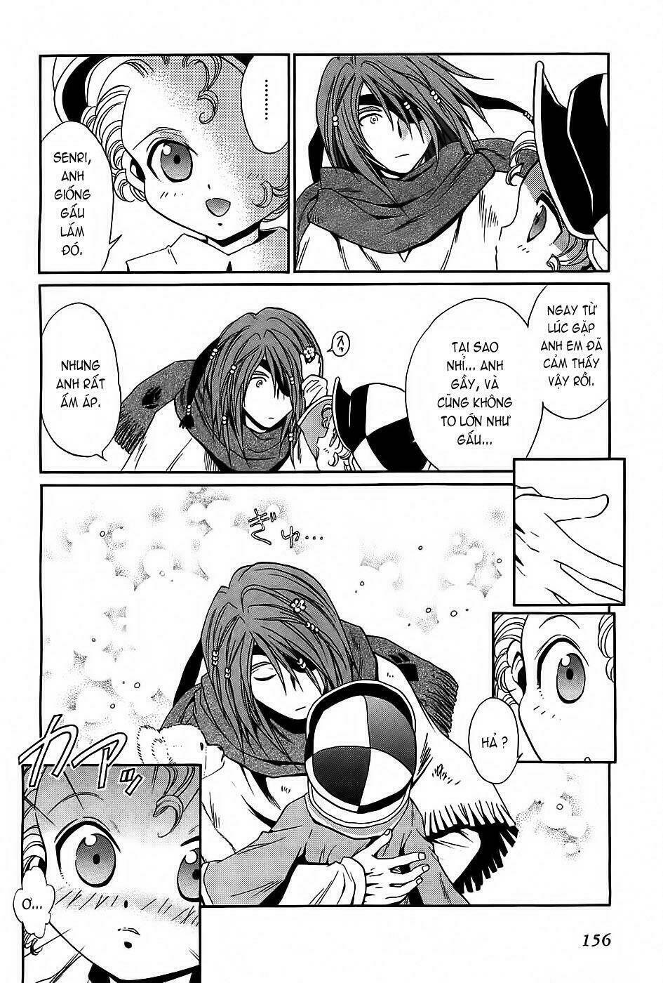 +anima chapter 25 20