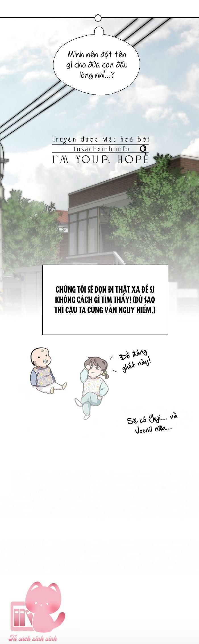 lee doona chapter 58 32