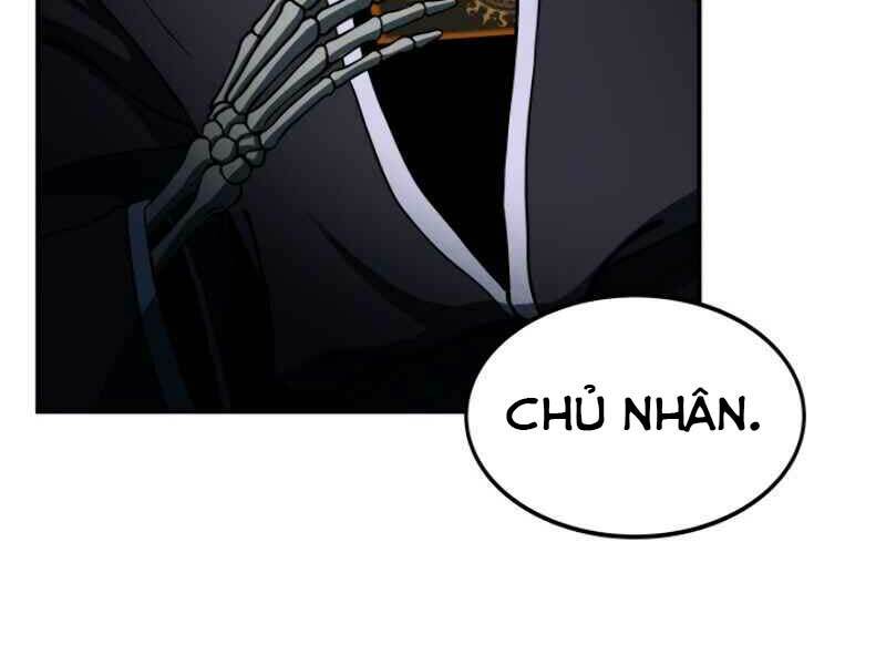 ngôi nhà kết nối với hầm ngục chapter 11 48