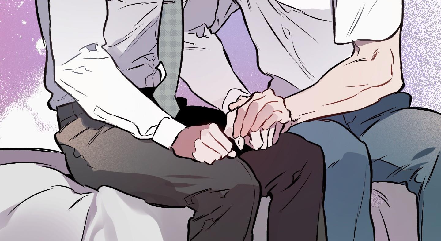 định rõ mối quan hệ chapter 35 21