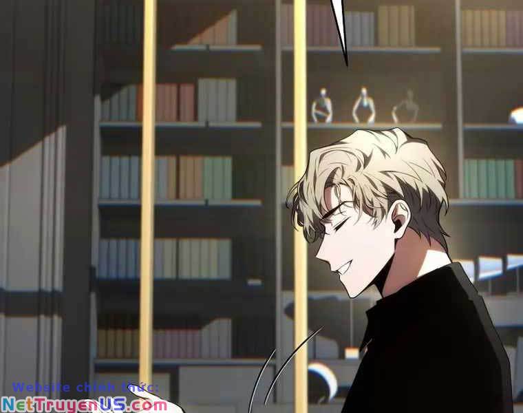 Người Chơi Mạnh Nhất Hồi Quy Lần Thứ 100 chapter 18 50