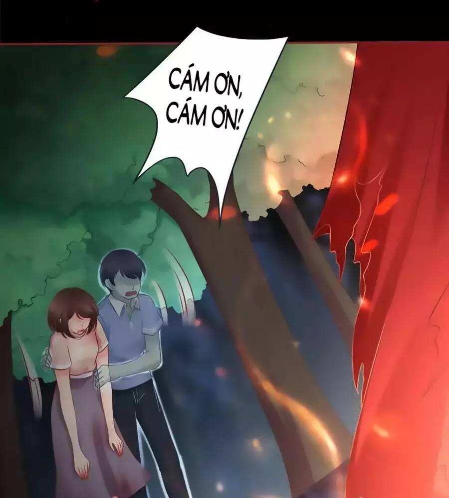 tân nương của âm dương giới chapter 87 119