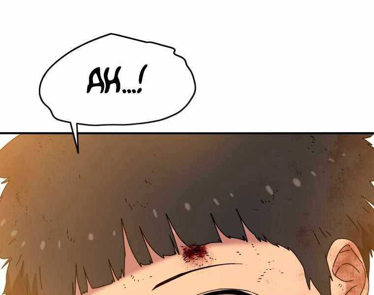 Tồn Tại Vĩnh Hằng chapter 6.5 40