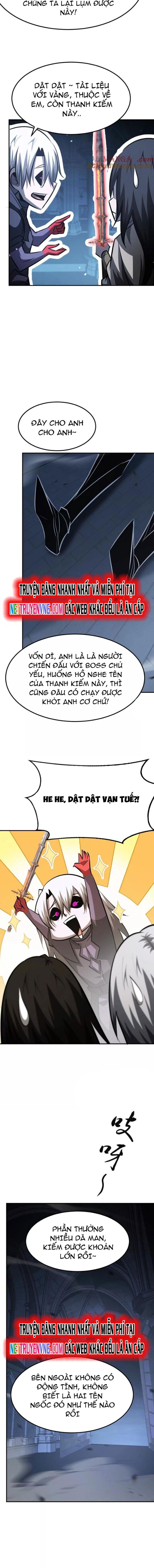 võng du chi thiên hạ vô song chapter 83 16