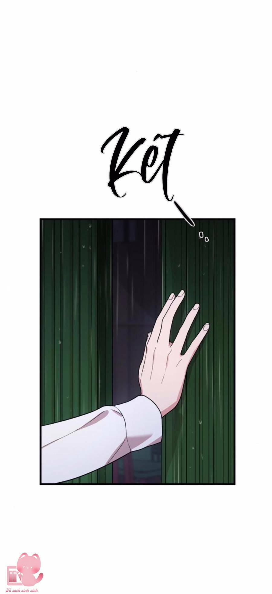 cô đi mà lấy chồng tôi đi chapter 64 26