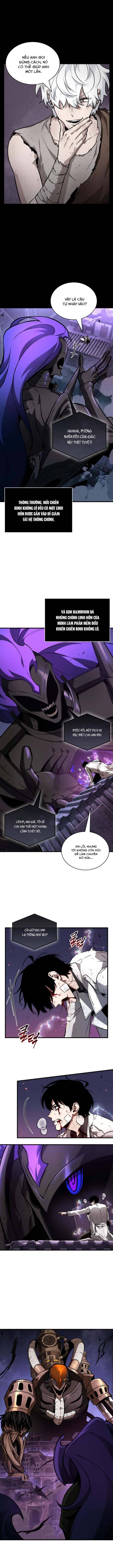 toàn trí độc giả - omniscient reader chapter 251 9