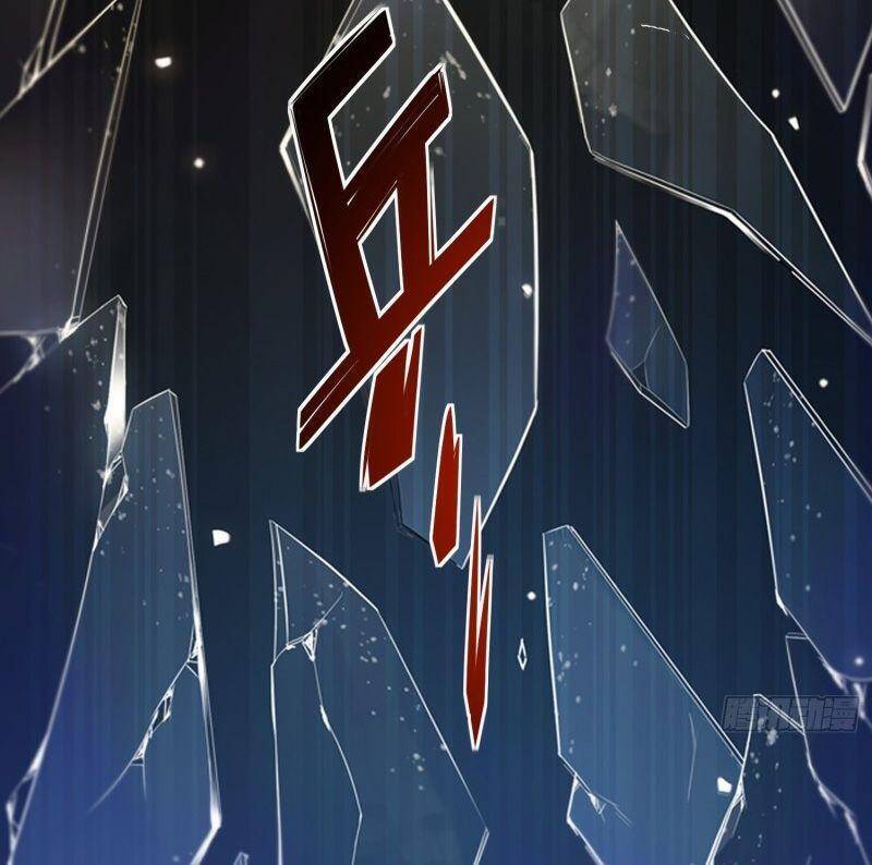 vận rủi thực không phải cha ta chapter 42 24