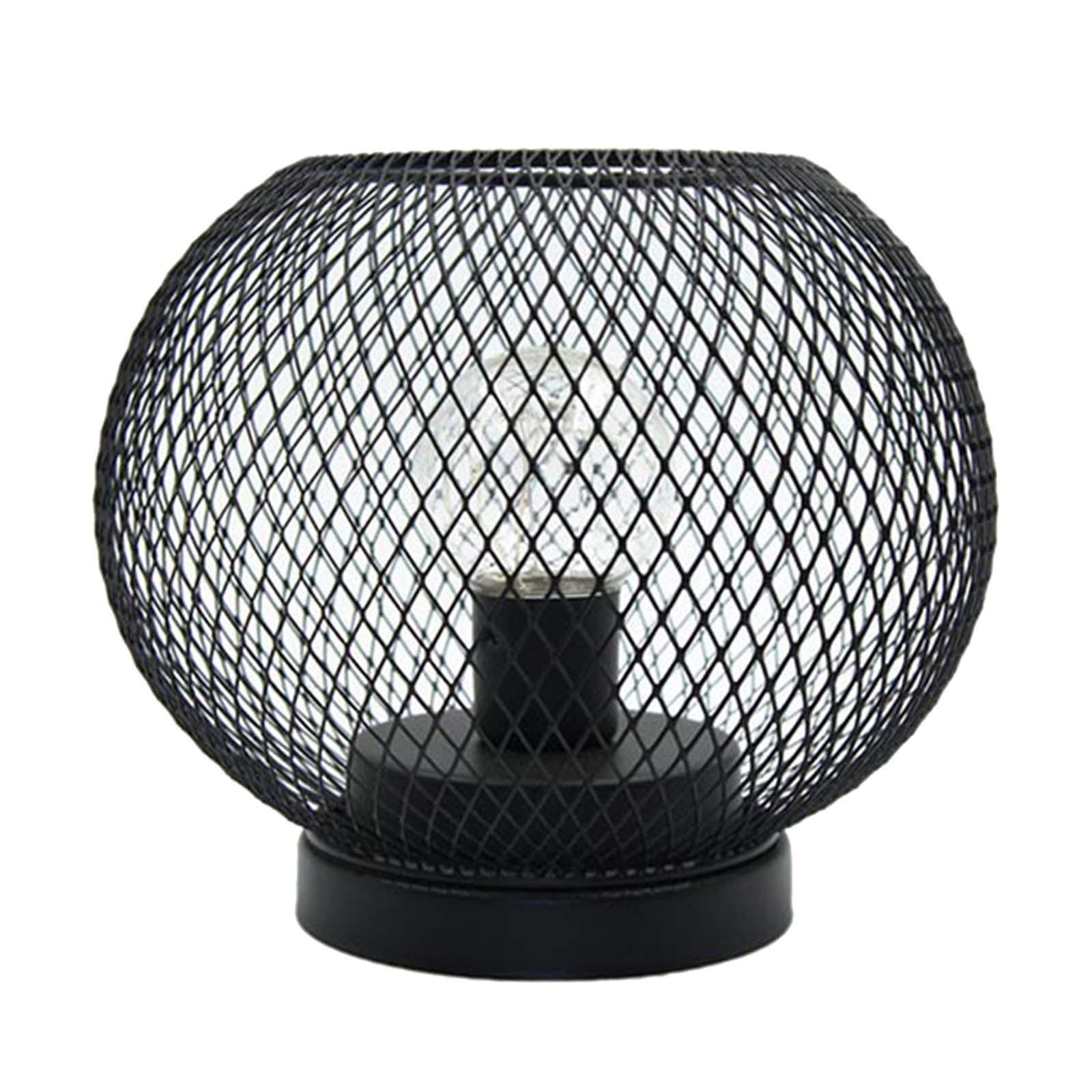 Night Light Bedroom Light Desk Lamp for Bedside Hotel Bedroom NightStand