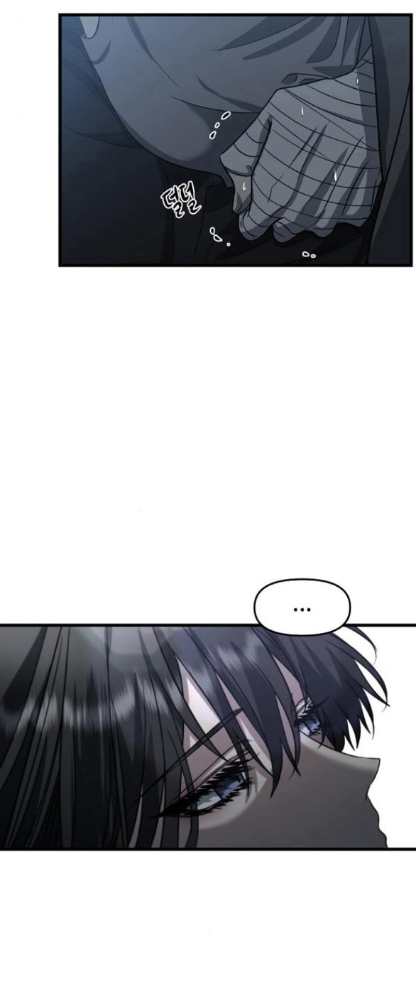 Tự Do Trong Mơ chapter 88.2 31