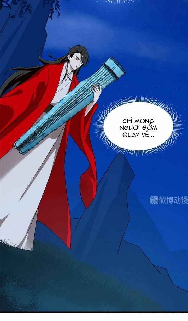 độc bộ thiên hạ: đặc công thần y chapter 238 15