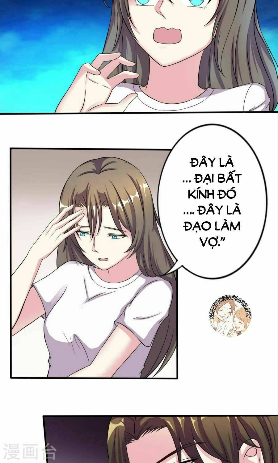 trùng sinh chi ảnh hậu dưỡng thành kế hoạch chapter 10 23