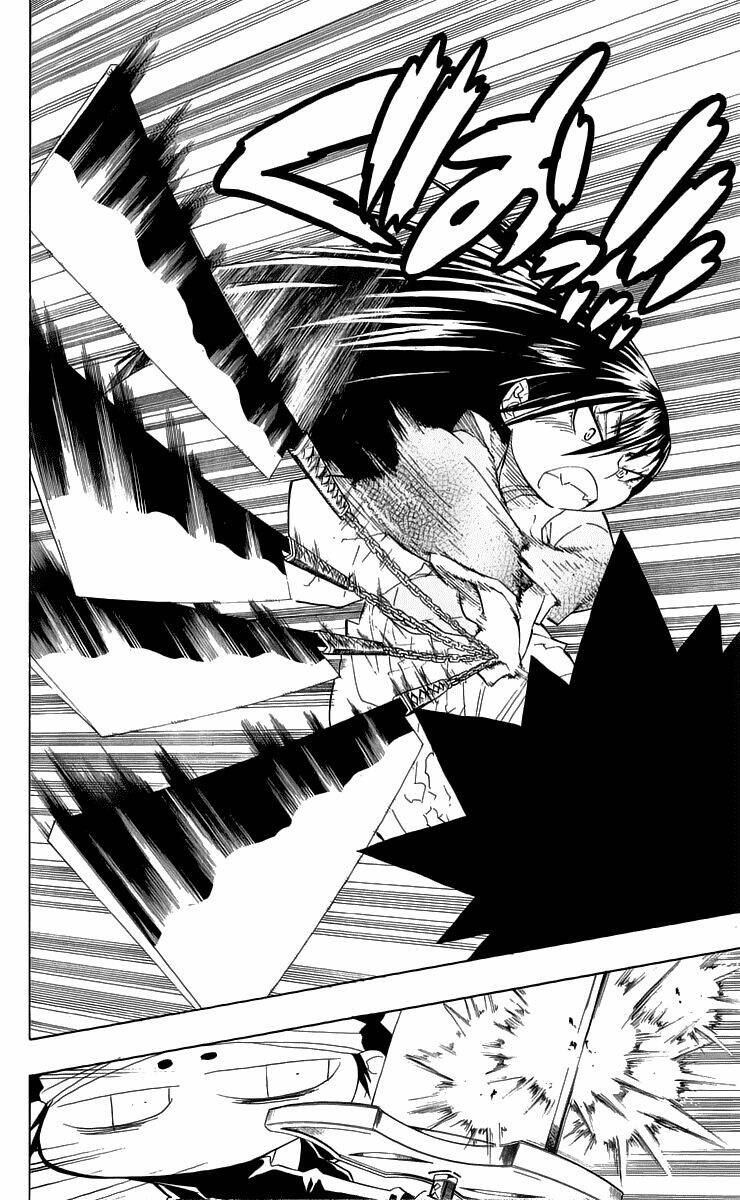 samurai usagi chapter 49 15