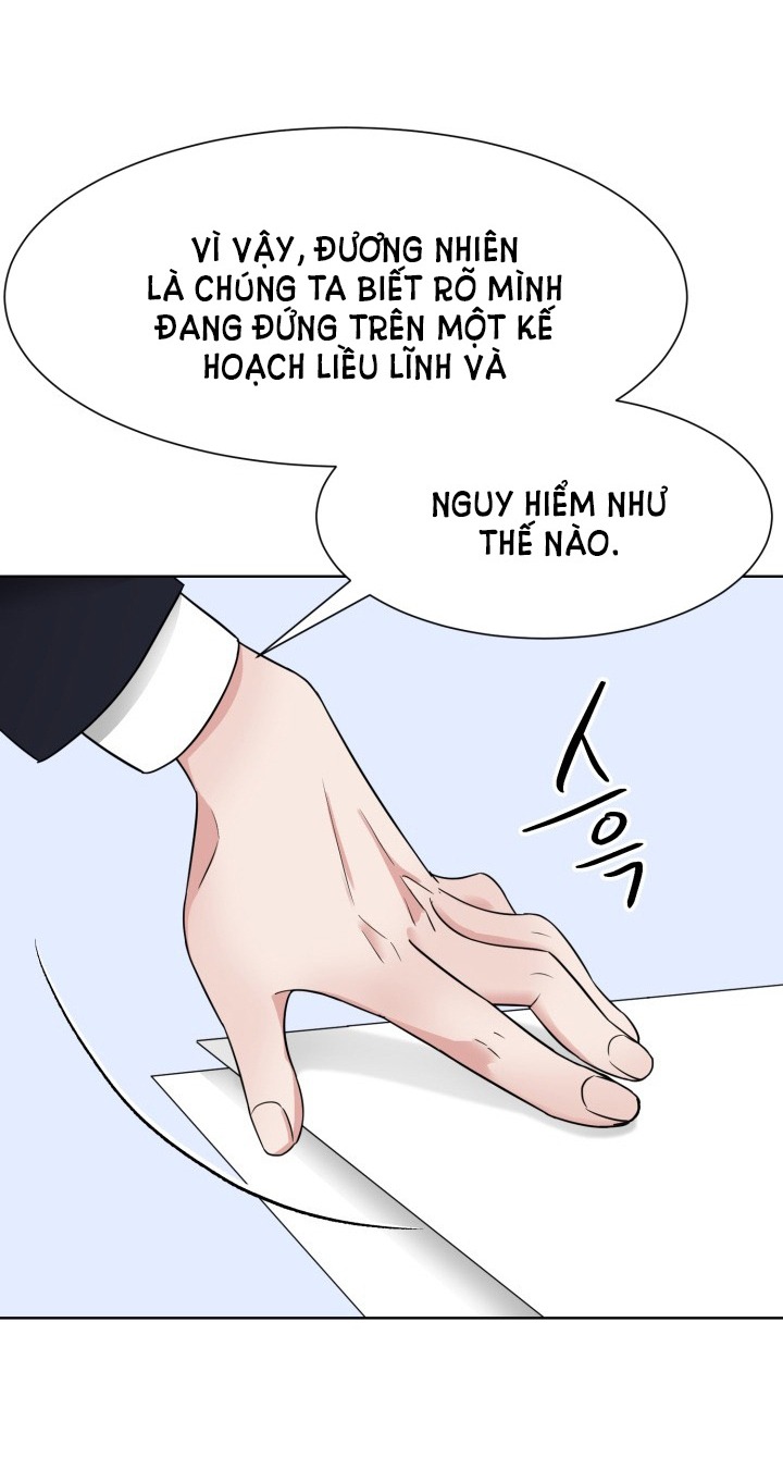 [18+] muộn màng chapter 3.1 31