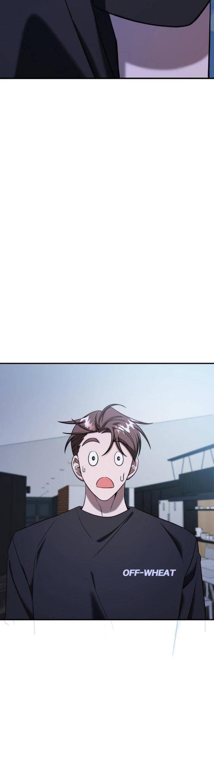 phản diện thuần túy chapter 70 4