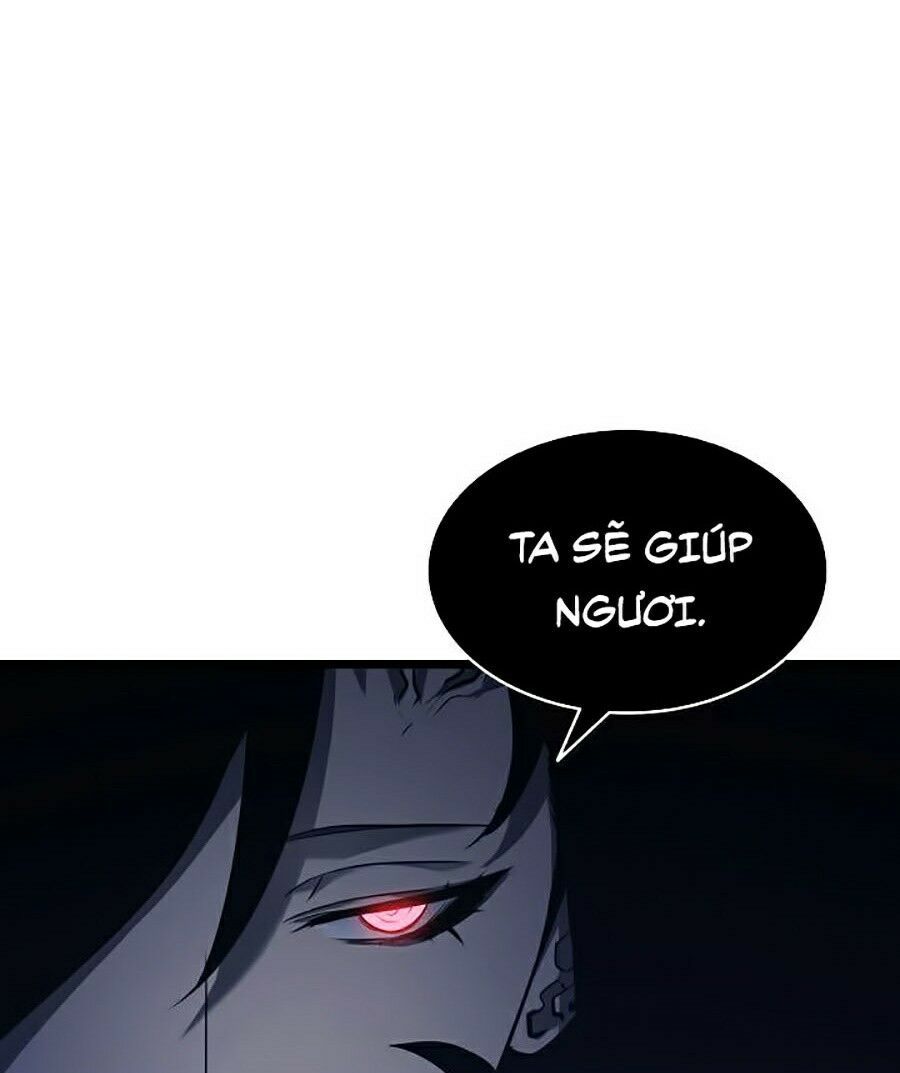 solo leveling 2 chapter 42 50