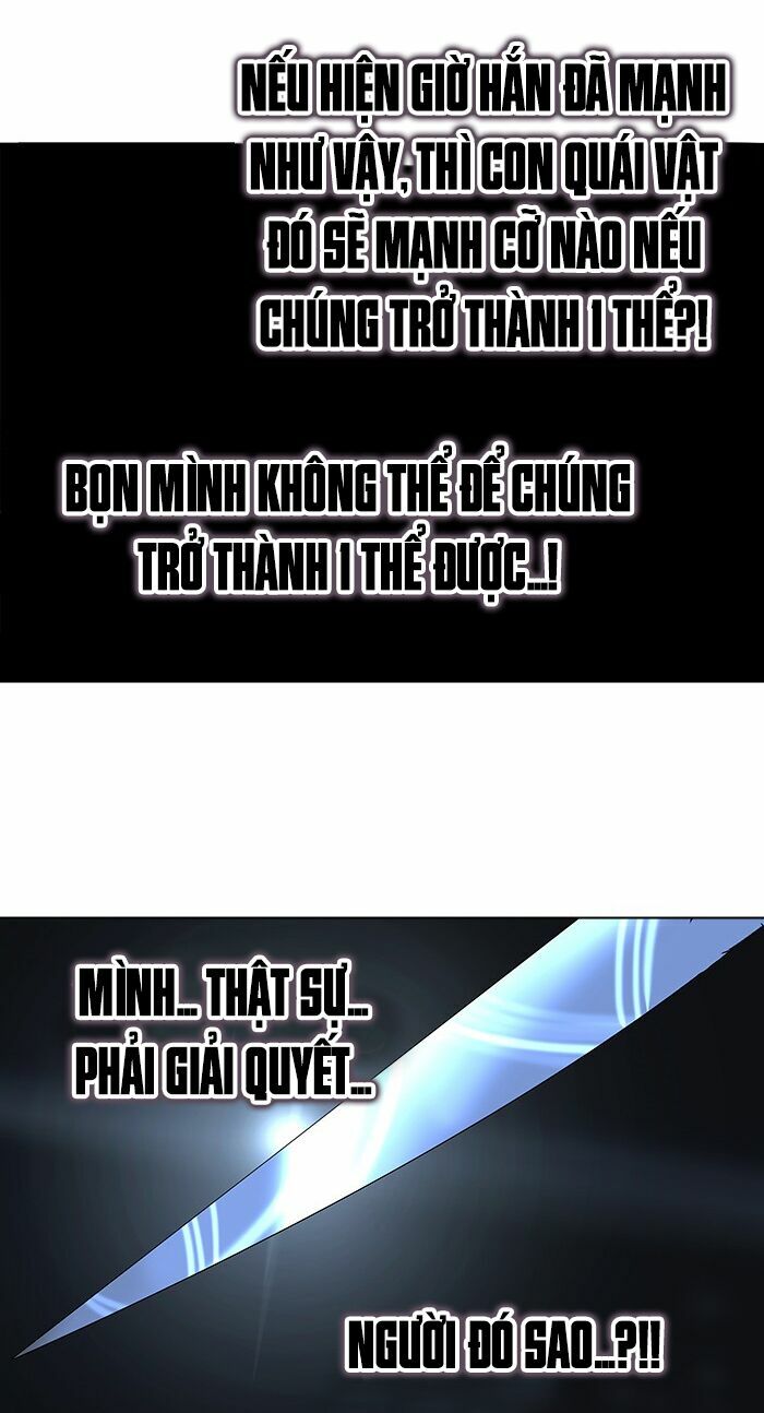 tòa tháp bí ẩn 2 chapter 181 9