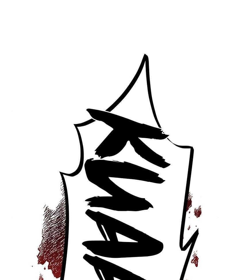 tiêu diệt ác nhân chapter 52 1