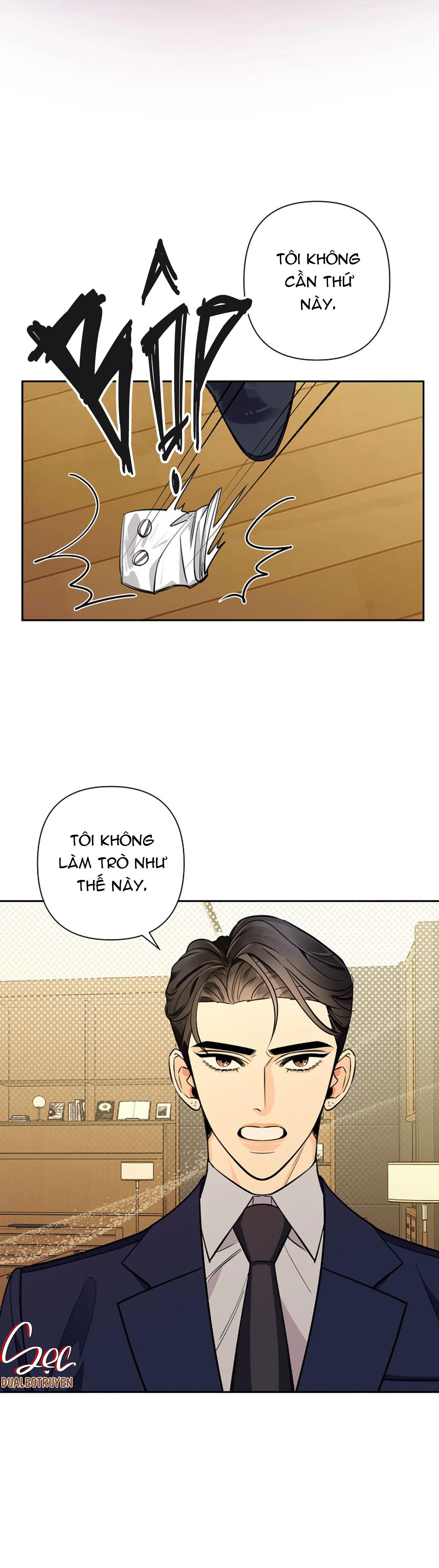 đêm dịu dàng chapter 47 28