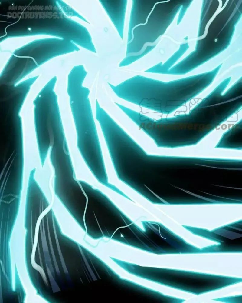 bắt đầu với thiên phú cấp sss chapter 25 117