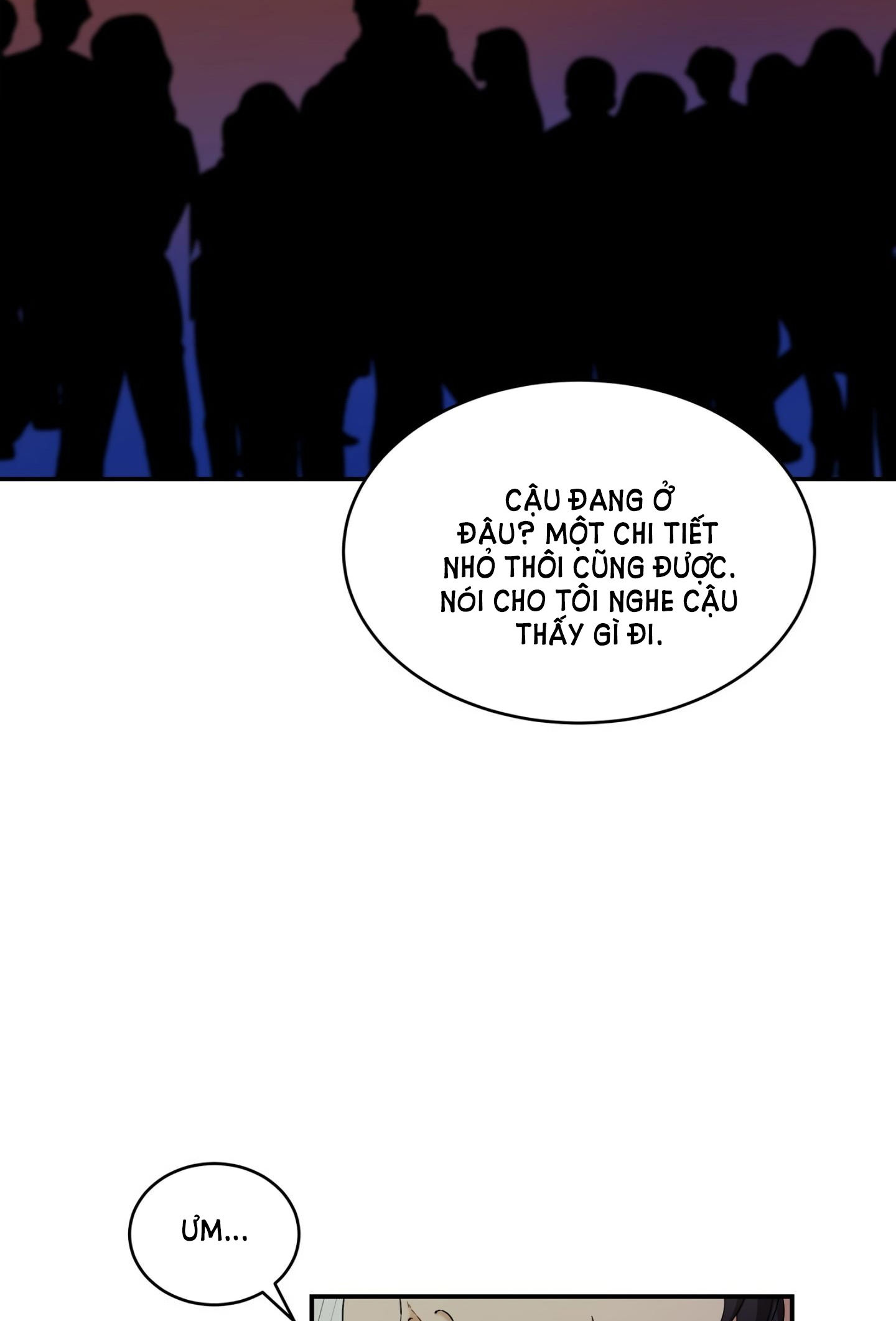 kích hoạt chapter 18.1 40