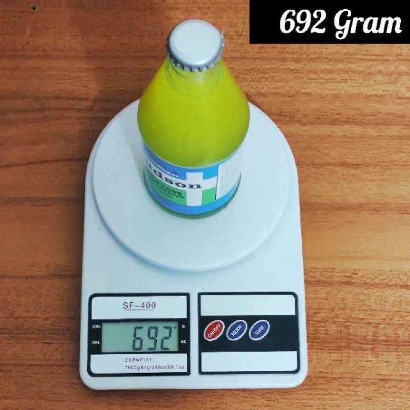 Tẩy sơn Hudson 350cc, Tẩy sơn chai trên bề mặt kim loại - Tẩy nhanh, không làm hỏng bề mặt