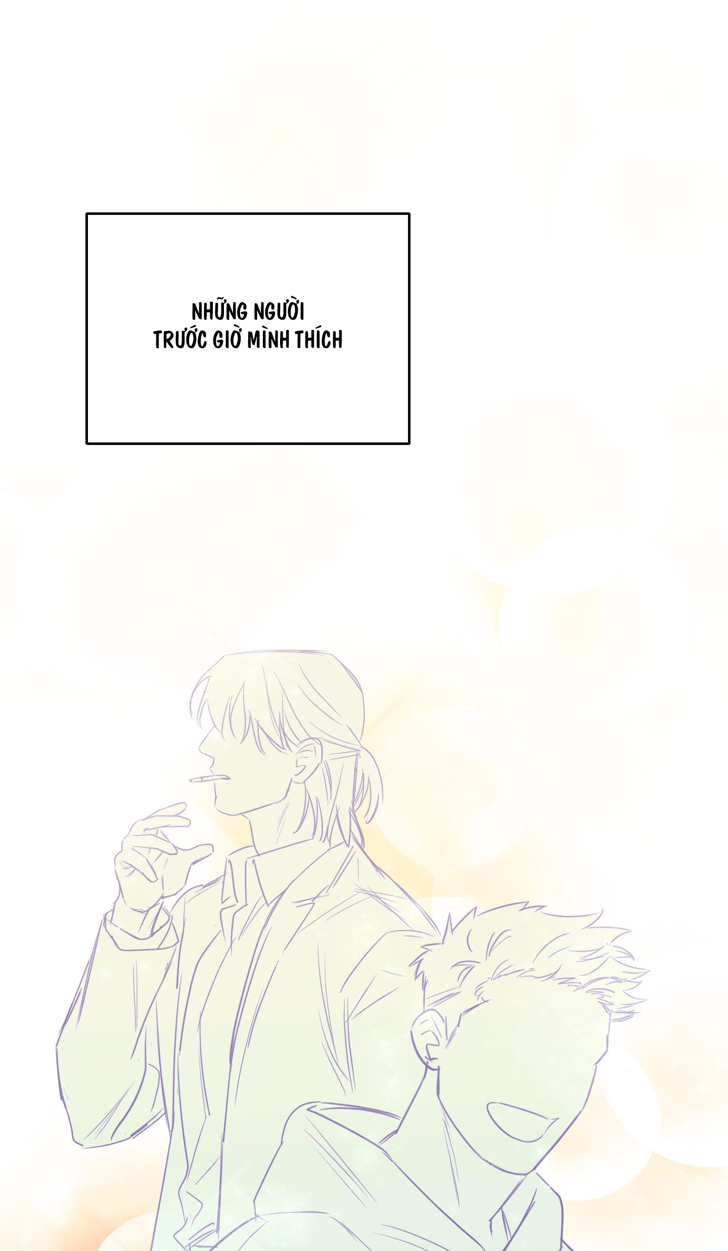 tình yêu lụi tàn chapter 4 21