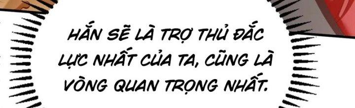 đại tần, ta là con tần thủy hoàng, giết địch thành thần chapter 21 330