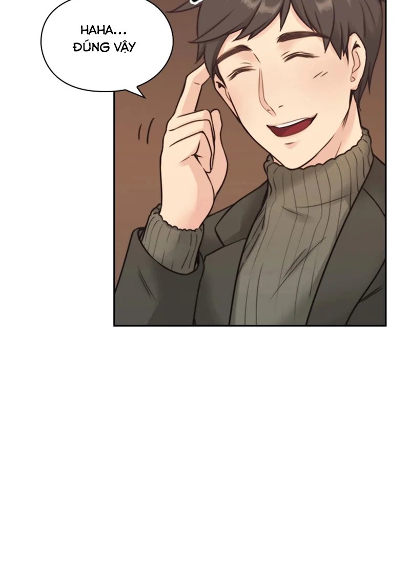 tình nhân chapter 2 13