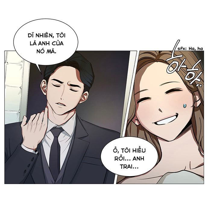 one more time chapter 2 18