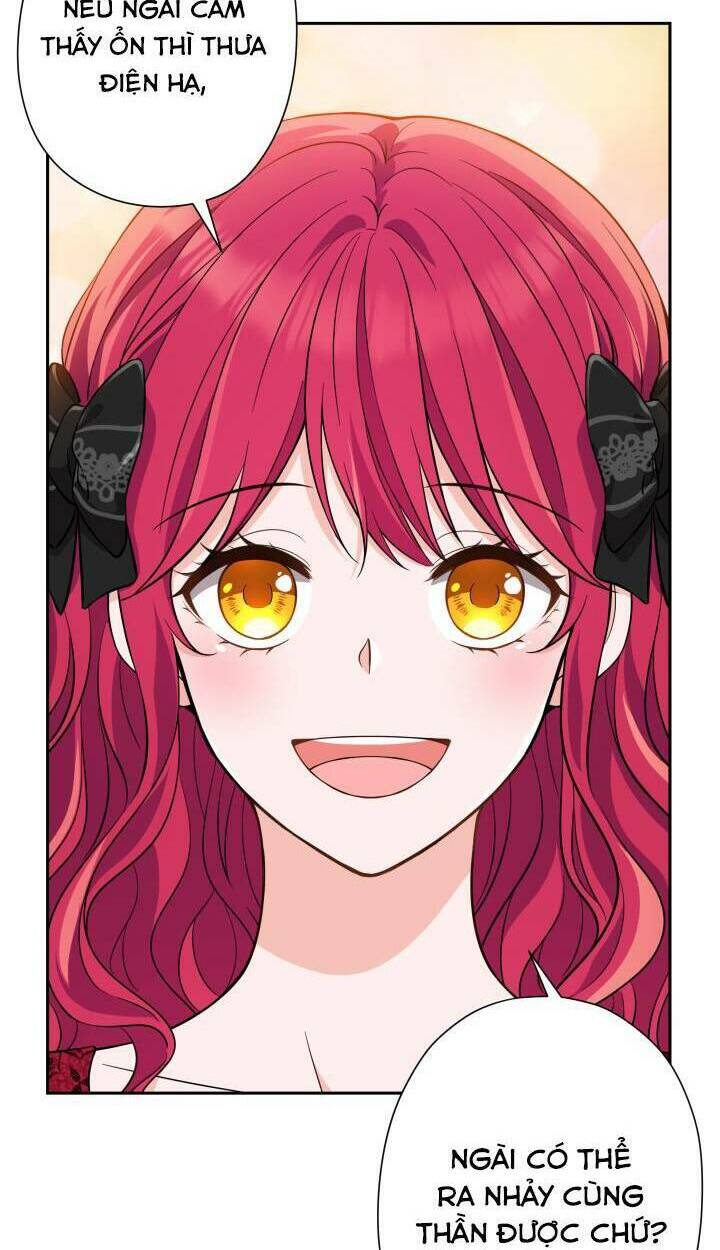 gửi đến người bạn của tôi chapter 9 51