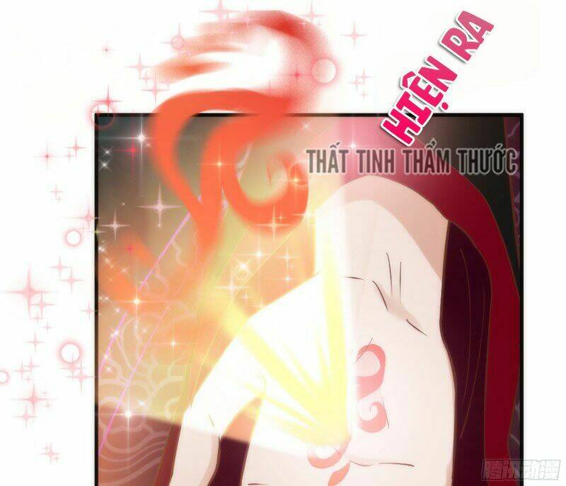 giữ chặt tiểu bạch long chapter 45 32