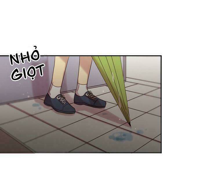 the devil who can't fly chapter 38.2 11