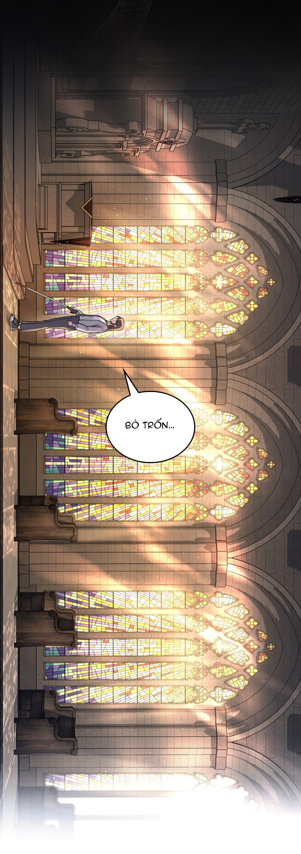 merry psycho chapter 2.2 25