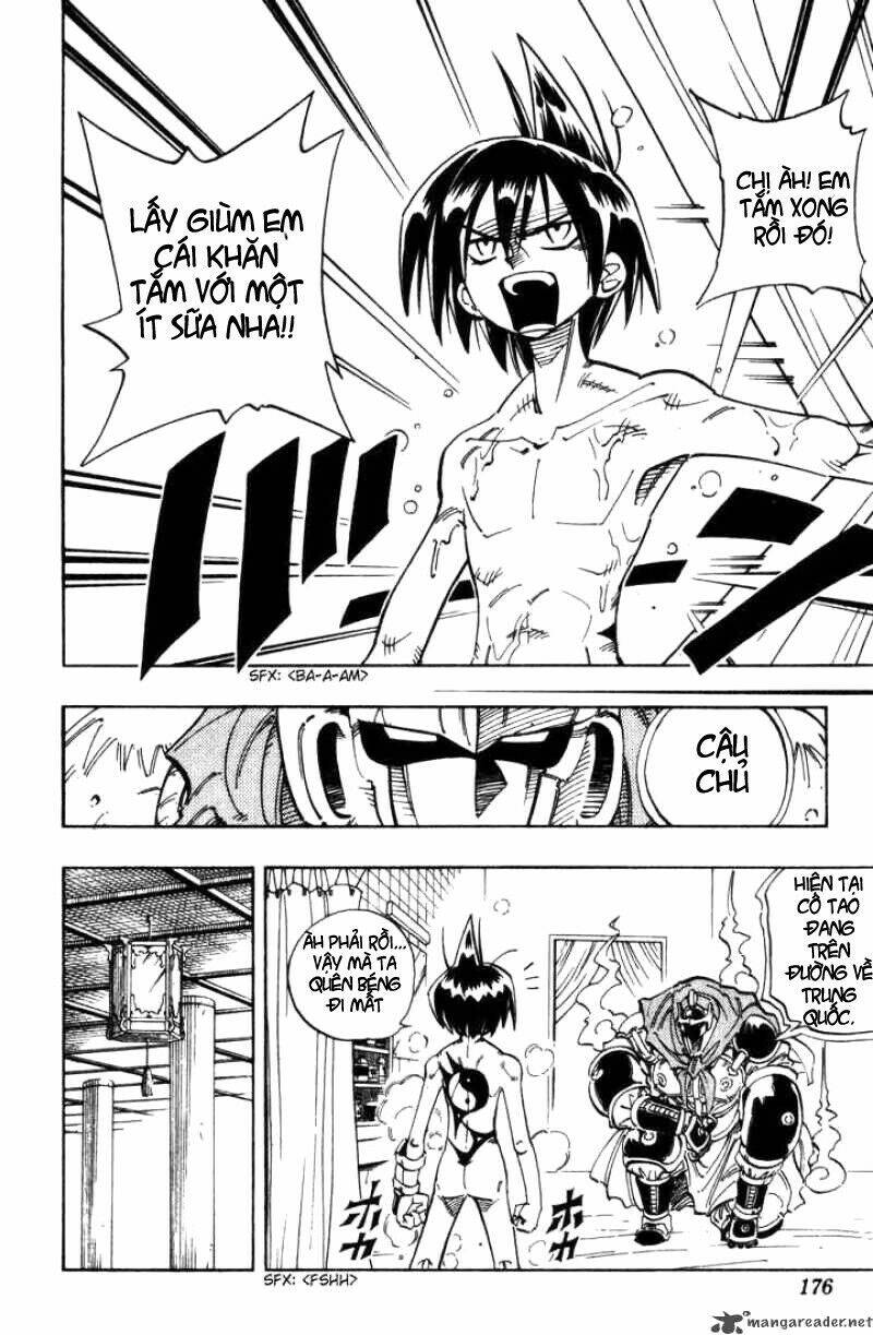 vua pháp thuật chapter 53 7