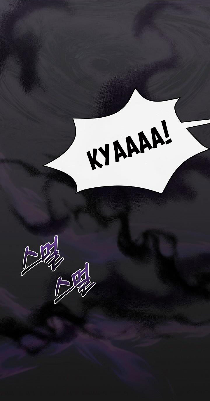 tái sinh thành con gái nam chính chapter 2 52